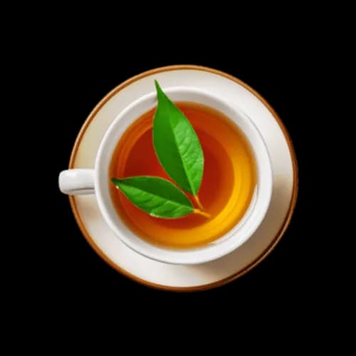 Mumbai Tapri Special